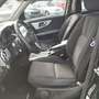 Mercedes-Benz GLK 200 CDI.Automatik Klima.Navi. Zwart - thumbnail 10