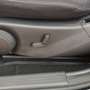 Mercedes-Benz GLK 200 CDI.Automatik Klima.Navi. Zwart - thumbnail 20