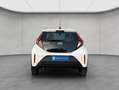 Toyota Aygo X X 1.0 Play Weiß - thumbnail 4