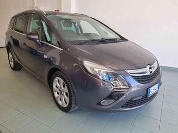 1.6 T EcoM 150CV Elective