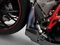 Ducati 848 Sport EVO 159PK (LED VERLICHTING,BREMBO REMSET,AKR Червоний - thumbnail 15