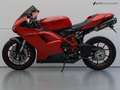 Ducati 848 Sport EVO 159PK (LED VERLICHTING,BREMBO REMSET,AKR Червоний - thumbnail 5