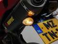 Ducati 848 Sport EVO 159PK (LED VERLICHTING,BREMBO REMSET,AKR Rouge - thumbnail 18