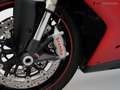 Ducati 848 Sport EVO 159PK (LED VERLICHTING,BREMBO REMSET,AKR Червоний - thumbnail 8
