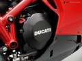 Ducati 848 Sport EVO 159PK (LED VERLICHTING,BREMBO REMSET,AKR Rouge - thumbnail 16