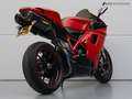 Ducati 848 Sport EVO 159PK (LED VERLICHTING,BREMBO REMSET,AKR Червоний - thumbnail 3