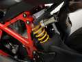 Ducati 848 Sport EVO 159PK (LED VERLICHTING,BREMBO REMSET,AKR Червоний - thumbnail 12