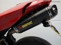 Ducati 848 Sport EVO 159PK (LED VERLICHTING,BREMBO REMSET,AKR Червоний - thumbnail 13