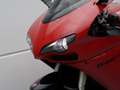 Ducati 848 Sport EVO 159PK (LED VERLICHTING,BREMBO REMSET,AKR Червоний - thumbnail 7
