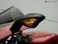 Ducati 848 Sport EVO 159PK (LED VERLICHTING,BREMBO REMSET,AKR Rouge - thumbnail 17
