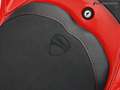 Ducati 848 Sport EVO 159PK (LED VERLICHTING,BREMBO REMSET,AKR Червоний - thumbnail 11