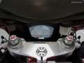 Ducati 848 Sport EVO 159PK (LED VERLICHTING,BREMBO REMSET,AKR Червоний - thumbnail 14