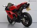 Ducati 848 Sport EVO 159PK (LED VERLICHTING,BREMBO REMSET,AKR Червоний - thumbnail 4