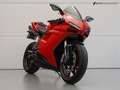 Ducati 848 Sport EVO 159PK (LED VERLICHTING,BREMBO REMSET,AKR Червоний - thumbnail 1