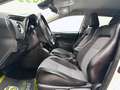 Toyota Auris Hybrid Executive / RKAM / S Weiß - thumbnail 11
