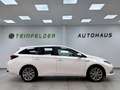 Toyota Auris Hybrid Executive / RKAM / S Weiß - thumbnail 8