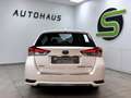 Toyota Auris Hybrid Executive / RKAM / S Weiß - thumbnail 6