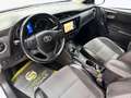 Toyota Auris Hybrid Executive / RKAM / S Weiß - thumbnail 9