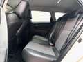 Toyota Auris Hybrid Executive / RKAM / S Weiß - thumbnail 13