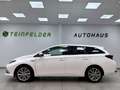 Toyota Auris Hybrid Executive / RKAM / S Weiß - thumbnail 4