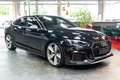 Audi RS5 2.9 TFSI Sportback*MATRIX*NAVI*HUD*CARBON*B&O* Zwart - thumbnail 6