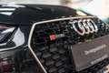 Audi RS5 2.9 TFSI Sportback*MATRIX*NAVI*HUD*CARBON*B&O* Zwart - thumbnail 29