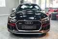 Audi RS5 2.9 TFSI Sportback*MATRIX*NAVI*HUD*CARBON*B&O* Zwart - thumbnail 5
