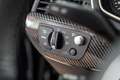 Audi RS5 2.9 TFSI Sportback*MATRIX*NAVI*HUD*CARBON*B&O* Zwart - thumbnail 24