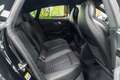 Audi RS5 2.9 TFSI Sportback*MATRIX*NAVI*HUD*CARBON*B&O* Zwart - thumbnail 12