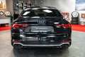 Audi RS5 2.9 TFSI Sportback*MATRIX*NAVI*HUD*CARBON*B&O* Zwart - thumbnail 8