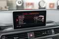 Audi RS5 2.9 TFSI Sportback*MATRIX*NAVI*HUD*CARBON*B&O* Zwart - thumbnail 15