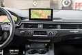 Audi RS5 2.9 TFSI Sportback*MATRIX*NAVI*HUD*CARBON*B&O* Zwart - thumbnail 14