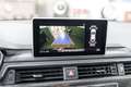Audi RS5 2.9 TFSI Sportback*MATRIX*NAVI*HUD*CARBON*B&O* Zwart - thumbnail 20