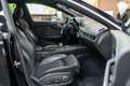 Audi RS5 2.9 TFSI Sportback*MATRIX*NAVI*HUD*CARBON*B&O* Zwart - thumbnail 11
