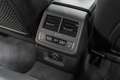 Audi RS5 2.9 TFSI Sportback*MATRIX*NAVI*HUD*CARBON*B&O* Zwart - thumbnail 28