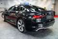 Audi RS5 2.9 TFSI Sportback*MATRIX*NAVI*HUD*CARBON*B&O* Zwart - thumbnail 9