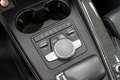 Audi RS5 2.9 TFSI Sportback*MATRIX*NAVI*HUD*CARBON*B&O* Zwart - thumbnail 23