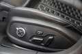 Audi RS5 2.9 TFSI Sportback*MATRIX*NAVI*HUD*CARBON*B&O* Zwart - thumbnail 27