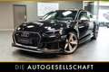 Audi RS5 2.9 TFSI Sportback*MATRIX*NAVI*HUD*CARBON*B&O* Zwart - thumbnail 1