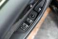 Audi RS5 2.9 TFSI Sportback*MATRIX*NAVI*HUD*CARBON*B&O* Zwart - thumbnail 26