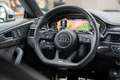 Audi RS5 2.9 TFSI Sportback*MATRIX*NAVI*HUD*CARBON*B&O* Zwart - thumbnail 13