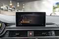 Audi RS5 2.9 TFSI Sportback*MATRIX*NAVI*HUD*CARBON*B&O* Zwart - thumbnail 18