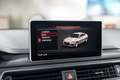 Audi RS5 2.9 TFSI Sportback*MATRIX*NAVI*HUD*CARBON*B&O* Zwart - thumbnail 19