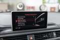 Audi RS5 2.9 TFSI Sportback*MATRIX*NAVI*HUD*CARBON*B&O* Zwart - thumbnail 16