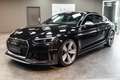 Audi RS5 2.9 TFSI Sportback*MATRIX*NAVI*HUD*CARBON*B&O* Zwart - thumbnail 4