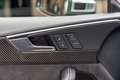 Audi RS5 2.9 TFSI Sportback*MATRIX*NAVI*HUD*CARBON*B&O* Zwart - thumbnail 25