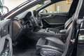 Audi RS5 2.9 TFSI Sportback*MATRIX*NAVI*HUD*CARBON*B&O* Zwart - thumbnail 10