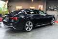 Audi RS5 2.9 TFSI Sportback*MATRIX*NAVI*HUD*CARBON*B&O* Zwart - thumbnail 7