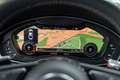 Audi RS5 2.9 TFSI Sportback*MATRIX*NAVI*HUD*CARBON*B&O* Zwart - thumbnail 17
