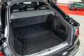 Audi RS5 2.9 TFSI Sportback*MATRIX*NAVI*HUD*CARBON*B&O* Zwart - thumbnail 30